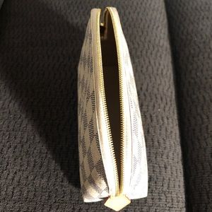 Louis Vuitton cosmetics pouch